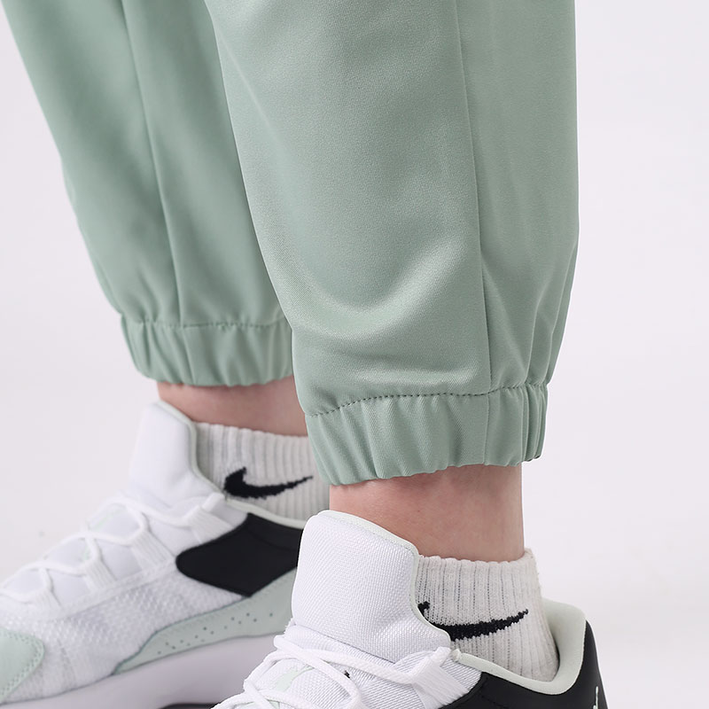 Женские брюки Jordan Essentials Utility Pants (CW6450-006)  - цена, описание, фото 7